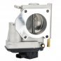 Throttle Body for Mazda 6 V6 3.0L w/ TPS Sensor 2003 2004-2008 AJ5713640A 674211