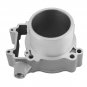 Top End Kit Cylinder Piston 93mm Gasket Kit For 2017-2022 Polaris Ranger 500