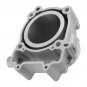 Top End Kit Cylinder Piston 93mm Gasket Kit For 2017-2022 Polaris Ranger 500
