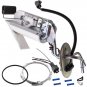 Fuel Pump Assembly for Ford F150 F250 F350 4.9L 5.0L 5.8L 7.5L 90-97 F4TZ9A407C