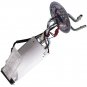 Fuel Pump Assembly for Ford F150 F250 F350 4.9L 5.0L 5.8L 7.5L 90-97 F4TZ9A407C