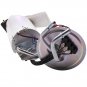 Fuel Pump Assembly for Ford F150 F250 F350 4.9L 5.0L 5.8L 7.5L 90-97 F4TZ9A407C