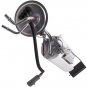 Fuel Pump Assembly for Ford F150 F250 F350 4.9L 5.0L 5.8L 7.5L 90-97 F4TZ9A407C