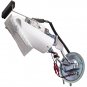 Fuel Pump Assembly for Ford F150 F250 F350 4.9L 5.0L 5.8L 7.5L 90-97 F4TZ9A407C