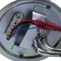 Fuel Pump Assembly for Ford F150 F250 F350 4.9L 5.0L 5.8L 7.5L 90-97 F4TZ9A407C
