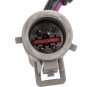 Fuel Pump Assembly for Ford F150 F250 F350 4.9L 5.0L 5.8L 7.5L 90-97 F4TZ9A407C