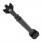 Front Prop Shaft Driveshaft Assembly for Dodge Ram 2500 Ram 3500 1996-2002 4WD