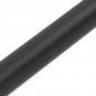 Front Prop Shaft Driveshaft Assembly for Dodge Ram 2500 Ram 3500 1996-2002 4WD