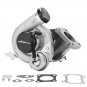 Upgraded Billet Turbocharger For Toyota Land Cruiser Coaster 4.2L D 1990 - 1997