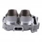 Complete Cylinder For Polaris RZR XP 4 1000 2014-2018 Ranger 900 93mm Bore NEW