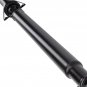 Rear Drive Shaft Propshaft Assembly for Ford Escape L4 1.6L 2.0L AWD 2013-2018