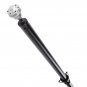 Rear Drive Shaft Propshaft Assembly for Ford Escape L4 1.6L 2.0L AWD 2013-2018