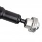 Rear Drive Shaft Propshaft Assembly for Ford Escape L4 1.6L 2.0L AWD 2013-2018