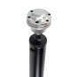 Rear Drive Shaft Propshaft Assembly for Ford Escape L4 1.6L 2.0L AWD 2013-2018