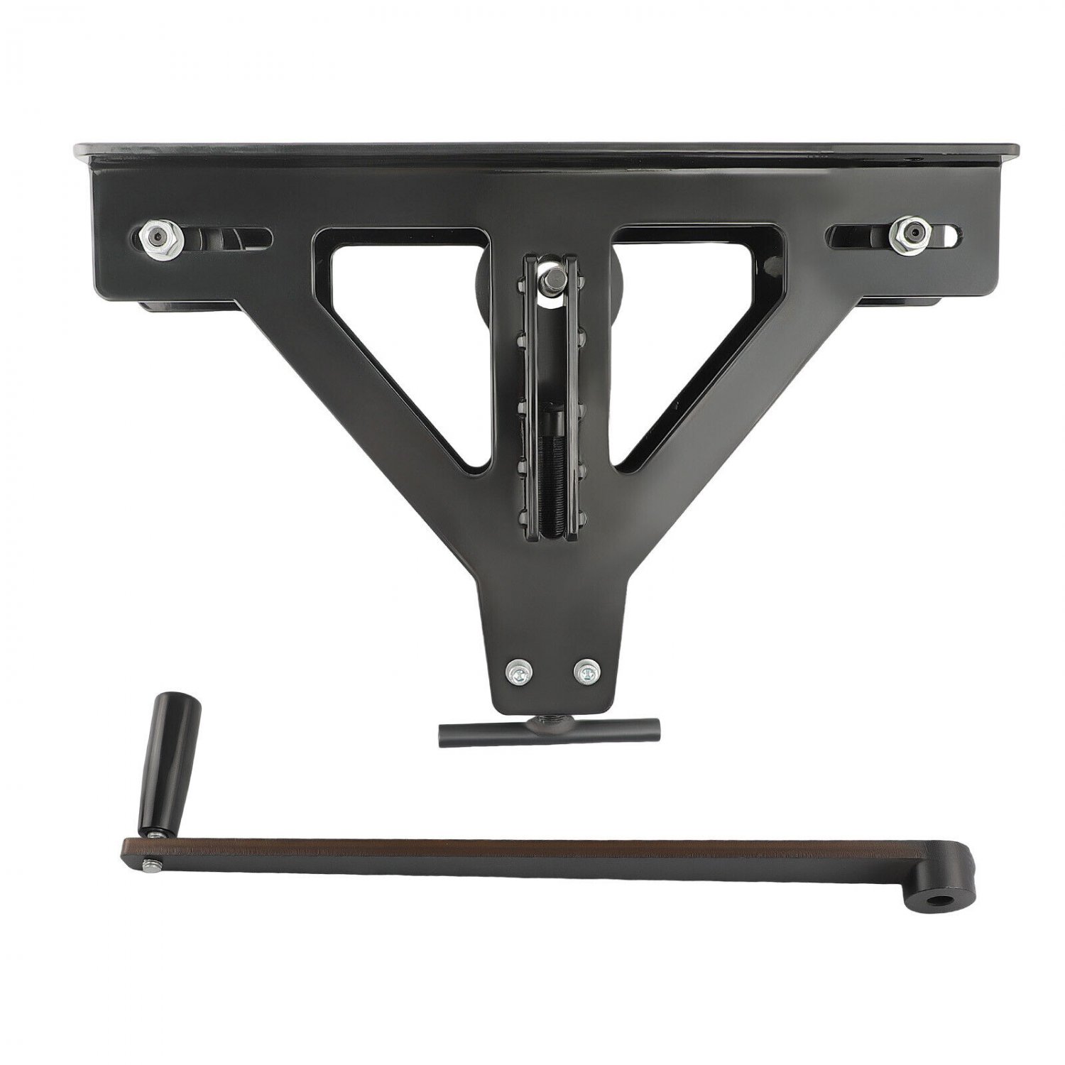 Roller Bender  for Flat/Square/Rectangular Pipe Steel Cooper & Aluminum