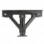Roller Bender for Flat/Square/Rectangular Pipe Steel Cooper & Aluminum