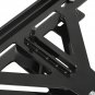 Roller Bender for Flat/Square/Rectangular Pipe Steel Cooper & Aluminum
