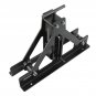 Roller Bender for Flat/Square/Rectangular Pipe Steel Cooper & Aluminum