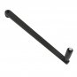 Roller Bender for Flat/Square/Rectangular Pipe Steel Cooper & Aluminum