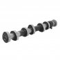 Camshafts Rockers Lifters Right For Ford Ranger 4.0L V6 2004-2011 7L2Z6250B