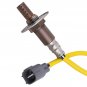 Upstream+Downstream Oxygen O2 Sensor For Subaru XV Crosstrek 2.0L H4 2013-2014