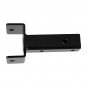 Sleeve Hitch Adapter for Garden Tractor Lawn Tractor New