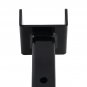 Sleeve Hitch Adapter for Garden Tractor Lawn Tractor New