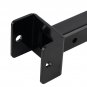 Sleeve Hitch Adapter for Garden Tractor Lawn Tractor New
