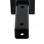 Sleeve Hitch Adapter for Garden Tractor Lawn Tractor New
