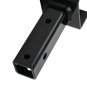 Sleeve Hitch Adapter for Garden Tractor Lawn Tractor New