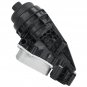 Engine Oil cooler Filter Housing for Mercedes Benz A35 AMG A220 CLA250GLB250