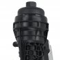 Engine Oil cooler Filter Housing for Mercedes Benz A35 AMG A220 CLA250GLB250
