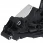 Engine Oil cooler Filter Housing for Mercedes Benz A35 AMG A220 CLA250GLB250