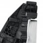 Engine Oil cooler Filter Housing for Mercedes Benz A35 AMG A220 CLA250GLB250
