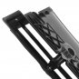 Active Grille Air Shutter Radiator Cover Fit 2020-23 Tesla Model Y 1494159-00-A