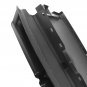 Active Grille Air Shutter Radiator Cover Fit 2020-23 Tesla Model Y 1494159-00-A