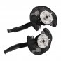 2pc Front Wheel Bearing Hub Knuckle Assembly For Honda Accord 2.4L 3.5L 08-2012