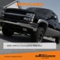 Front 3'' Rear 2" Leveling Lift Kit for Ford Explorer Sport Trac 07-2010