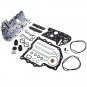 Transmission Valve Body& Repair Kit For AUDI A1 A3 Q3 for SKODA 0AM325066R Set