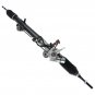Power Steering Rack & Pinion Assembly For Infiniti FX35 FX37 FX50 V6 3.5L 09-17