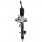 Power Steering Rack & Pinion Assembly For Infiniti FX35 FX37 FX50 V6 3.5L 09-17