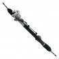 Power Steering Rack & Pinion Assembly For Infiniti FX35 FX37 FX50 V6 3.5L 09-17