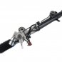Power Steering Rack & Pinion Assembly For Infiniti FX35 FX37 FX50 V6 3.5L 09-17