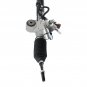 Power Steering Rack & Pinion Assembly For Infiniti FX35 FX37 FX50 V6 3.5L 09-17