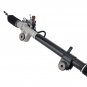 Power Steering Rack & Pinion Assembly For Infiniti FX35 FX37 FX50 V6 3.5L 09-17