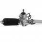 Power Steering Rack Pinion Assembly For Toyota Land Cruiser V8 4.7L 1998-2002
