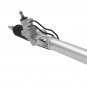Power Steering Rack Pinion Assembly For Toyota Land Cruiser V8 4.7L 1998-2002