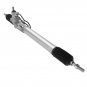 Power Steering Rack Pinion Assembly For Toyota Land Cruiser V8 4.7L 1998-2002