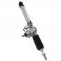 Power Steering Rack Pinion Assembly For Toyota Land Cruiser V8 4.7L 1998-2002