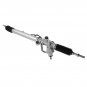 Power Steering Rack Pinion Assembly For Toyota Land Cruiser V8 4.7L 1998-2002
